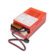 Безперебійний блок живлення Faraday Electronics UPS 35W Smart ASCH PL