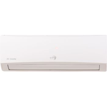 Кондиционер EWT Passat S-090GDP-HRFN8