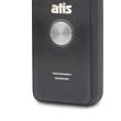 Комплект Wi-Fi видеодомофона 7" ATIS AD-770FHD/T-Black с поддержкой Tuya Smart + AT-400FHD Black