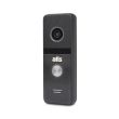 Комплект Wi-Fi видеодомофона 7" ATIS AD-770FHD/T-Black с поддержкой Tuya Smart + AT-400FHD Black