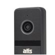 Комплект Wi-Fi видеодомофона 7" ATIS AD-770FHD/T-Black с поддержкой Tuya Smart + AT-400FHD Black
