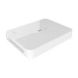 Сетевой видеорегистратор Uniview NVR301-08LX-P8