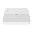 Сетевой видеорегистратор Uniview NVR301-08LX-P8