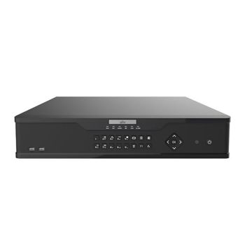 Сетевой IP видеорегистратор Uniview NVR304-32X
