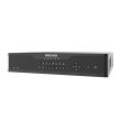 Сетевой IP видеорегистратор Uniview NVR304-32X