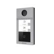 IP вызывная панель Hikvision DS-KV8113-WME1/Flush