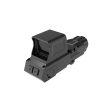 Двухканальный прицел INFIRAY (iRay) Fast FAL19/1x34D