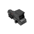Двухканальный прицел INFIRAY (iRay) Fast FAL19/1x34D