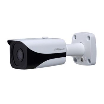 IP видеокамера Dahua DH-IPC-HFW5421EP-Z