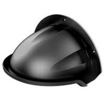 Піддашок Hikvision DS-1250ZJ (BLACK)