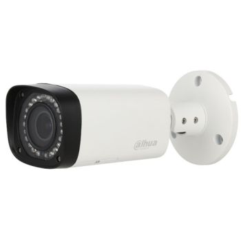HDCVI видеокамера Dahua DH-HAC-HFW1100RP-VF-S3