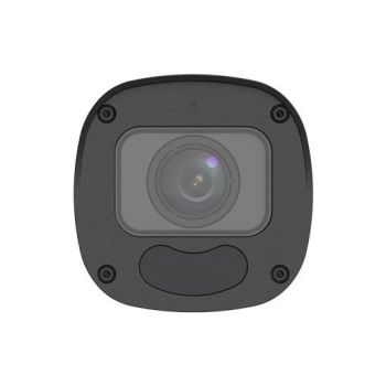 IP видеокамера уличная Uniview IPC2325LB-ADZK-G White