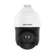 2МП IP видеокамера Hikvision DS-2DE4225IW-DE (S5)