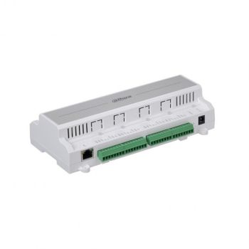 Контроллер для 4-дверей Dahua DH-ASC1204B