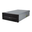 Сервер записи Uniview VX1824-V2