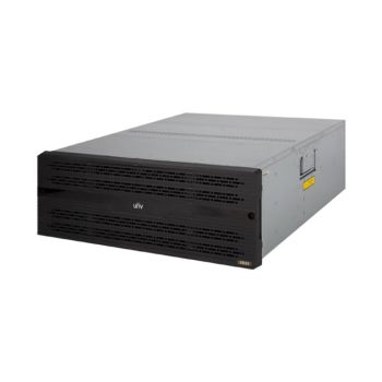 Сервер записи Uniview VX1824-V2