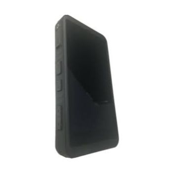 Портативный IP видеорегистратор Hikvision DS-MH2330/GLF