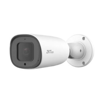 5 Мп IP-видеокамера ZKTeco BL-855L38S-E3