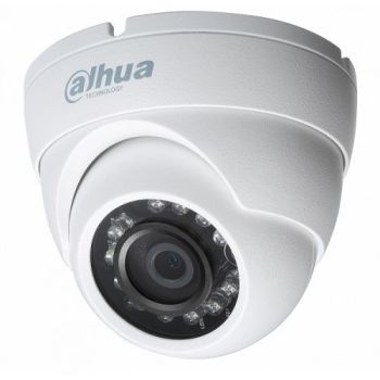 HDCVI mini відеокамера Dahua DH-HAC-HDW1000M