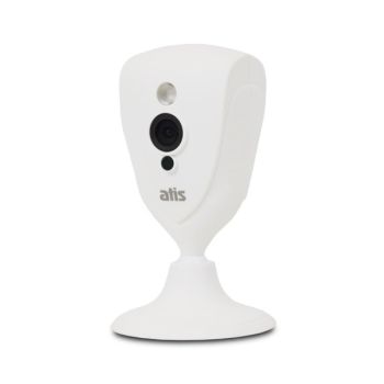 Камери Atis - Wi-Fi видеокамера ATIS AI-222