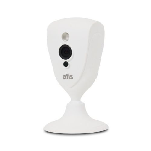 Камери Atis - Wi-Fi видеокамера ATIS AI-222