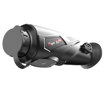 Тепловизор INFIRAY (iRay) XEYE 2 E3 MAX V3