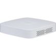 AI сетевой видеорегистратор Dahua DHI-NVR2108-I