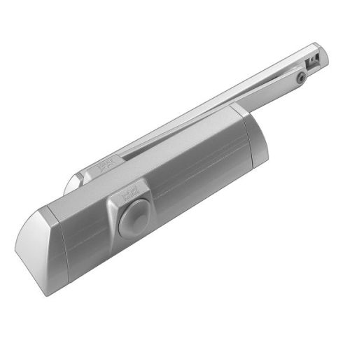 Дверные доводчики Dorma - Доводчик Dorma TS90 Impulse EN3/4