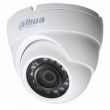HDCVI mini видеокамера Dahua DH-HAC-HDW1000M-S2 (2.8 мм)