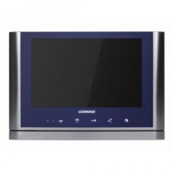 Домофон Commax CIOT-1020M