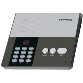 Переговорное устройство Commax CM-810M