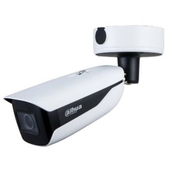 IP видеокамера Imou IPC-HFW5842HP-Z4HE