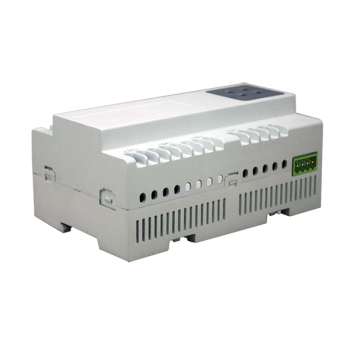 Модуль управления светом BAS-IP SH-62