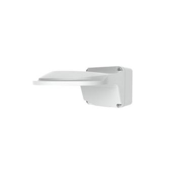 Коммутационная коробка Uniview TR-JB07/WM03-G-IN