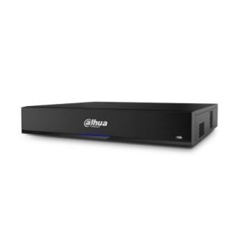 Сетевой видеорегистратор Dahua DHI-NVR5864-I