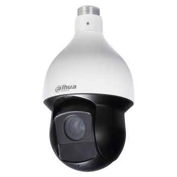 HDCVI SpeedDome Dahua DH-SD59225I-HC-S3
