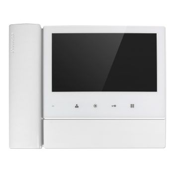 Відеодомофон Commax CDV-70N2