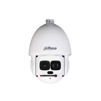 IP SpeedDome Dahua DH-SD6AL245U-HNI-IR