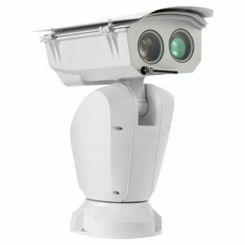 IP система позиционирования Dahua DH-PTZ12230F-LR8-N