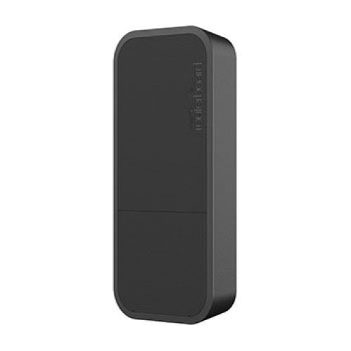 Вуличні точки доступу - Точка доступу MikroTik wAP BE (RBwAP2nD-BE)