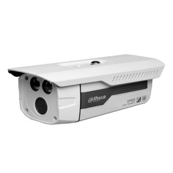 HDCVI видеокамера Dahua DH-HAC-HFW1200D (3.6 мм)