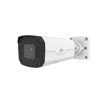 IP видеокамера уличная Uniview IPC2324SS-DZK