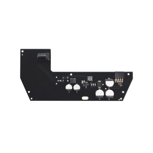 Аксессуары - Плата блока питания Ajax 12В PSU для Hub/Hub Plus/ReX