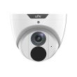 IP відеокамера купольна Uniview IPC3615SS-ADF28KM-I0 White