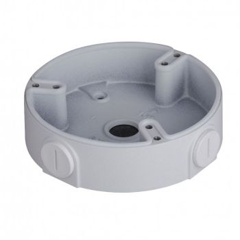 Коммутационный бокс Dahua DH-PFA137