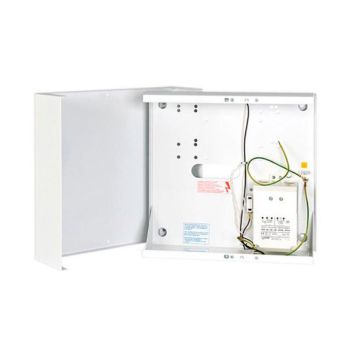 Корпус металлический для ППК Satel OMI-3
