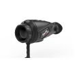 Тепловізор INFIRAY (iRay) XEYE 2 E6 Plus V3