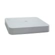 Сетевой IP видеорегистратор Uniview NVR301-08L-P8