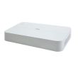Сетевой IP видеорегистратор Uniview NVR301-08L-P8