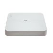 Сетевой IP видеорегистратор Uniview NVR301-08L-P8